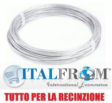 100mt Filo di Legatura 1,5mm