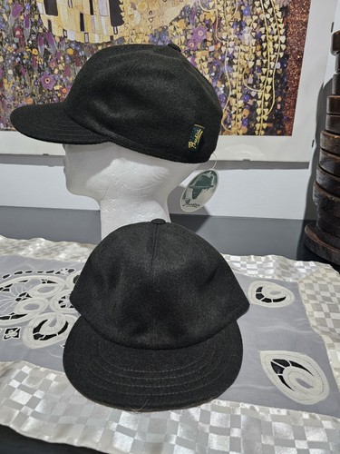 Berretto barbisio baseballe - berretto,