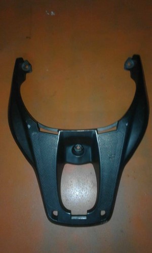 Maniglione portapacchi per - maniglione,