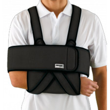 GIBAUD TUTORE SPALLA GIBAUD