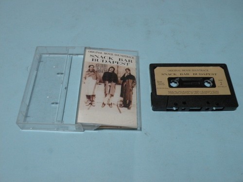 Musicassetta zucchero snack - -,