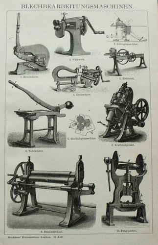 1887.Antica