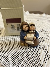 THUN I Bimbi Canterini del