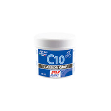 STAR BluBike Carbon Grip