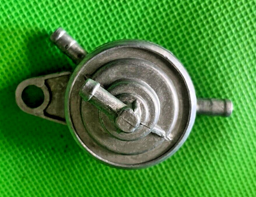 Rubinetto carburante auto - carburante, per