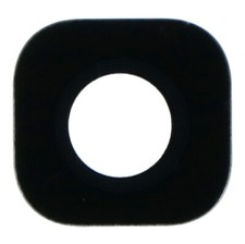 Vetro Fotocamera per Samsung