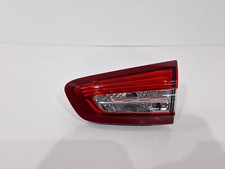 Ricambi Usati Fanale Stop Posteriore Citroen DS5 LED DX Destro 2011 2019