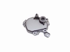 carter asta cambio HONDA CBR
