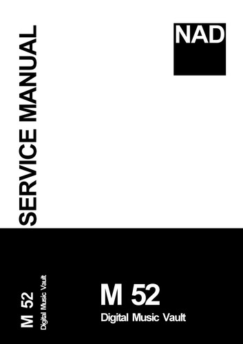Servizio manuale istruzioni - manuale, di