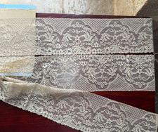 PIZZO ANTICO - pizzo di Calais