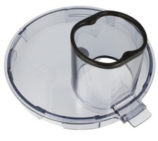 Philips 300005783231 Coperchio