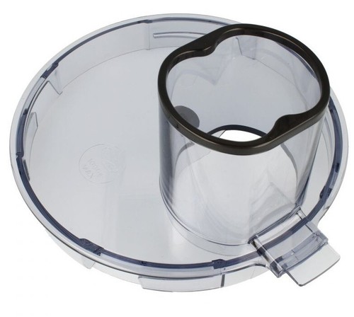 Philips 300005783231 coperchio - philips,