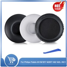 Cuscinetti auricolari