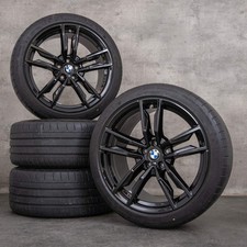 BMW Z4 cerchi auto 19 pollici