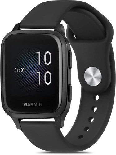 20mm watch cinturino per - watch,
