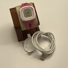 Garmin Forerunner 10 GPS