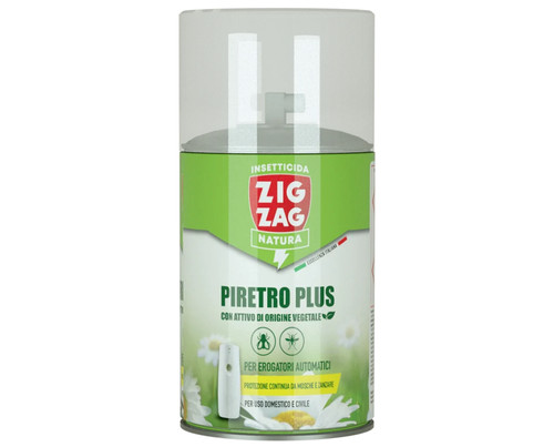 Zig zag insetticida spray - zig,