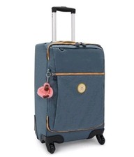 Kipling Darcey S trolley da