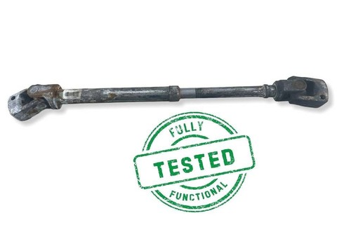 Giunto croce jeep grand - giunto,