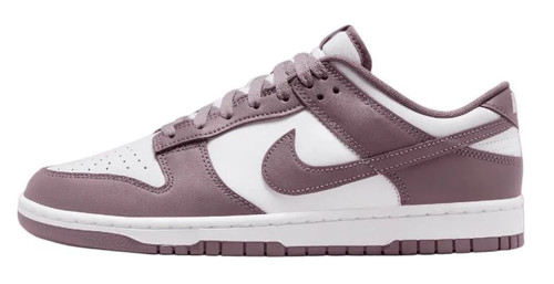Nike dunk low retro white - low,