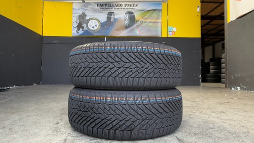 Usato gomme 205 60r16 - gomme, 205/60r16