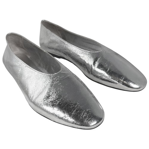 Ballerine jeffrey campbell - jeffrey,