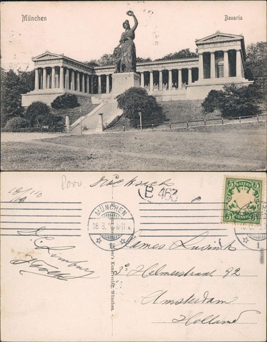 Cartolina