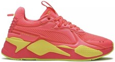 Scarpe da corsa Puma RS-X rosa
