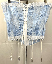 Set lingerie e mutandine donna