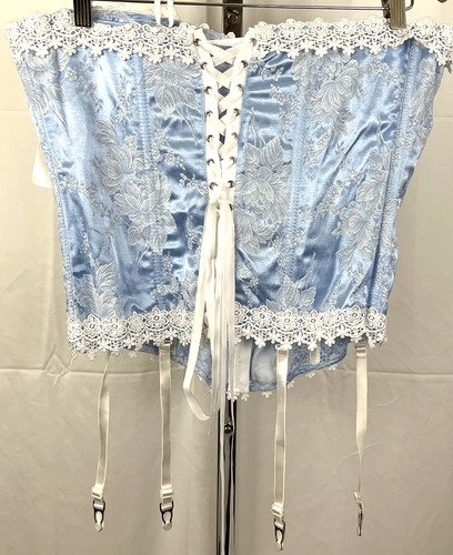 Set lingerie mutandine donna - set, e