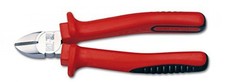 Intercable tronchese per - intercable,