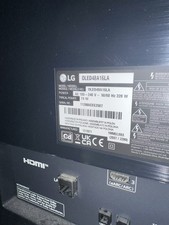 televisione 48 pollici