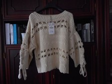 Maglione di ZARA, taglia S (è