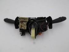 Devio guida completo con contatto spiralato RENAULT CLIO 2 PHASE 1