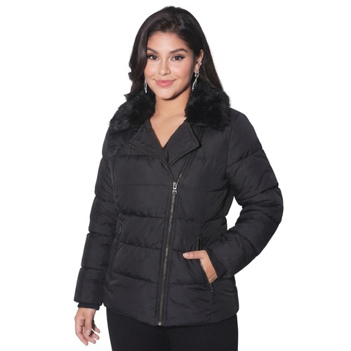 Jessica simpson giacca - jessica,