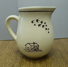 Mulino Bianco 1986 brocca