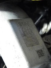 Motore citroen picasso - c3,