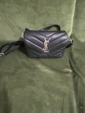 borse donna firmate usate