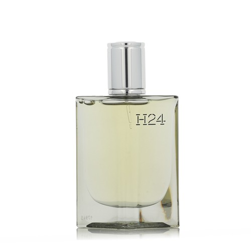 Hermès h24 eau parfum - eau, de