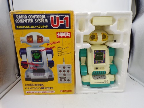 Computer radiocomando c - radiocomando, r/c