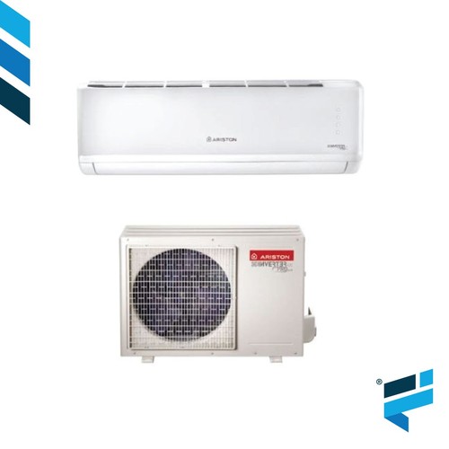 Climatizzatore ariston alys - climatizzatore,