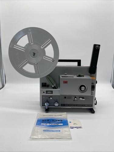 Proiettore audio elmo - elmo, 1200-hd