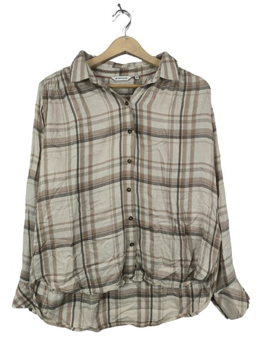 Tom tailor camicia blusa - tom,