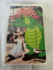 Walt disney home video - walt,