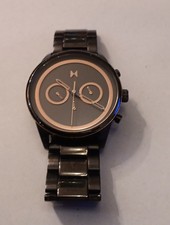 Orologio MVMT Cronografo