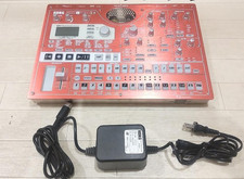 KORG Electribe SX ESX-1 Smart