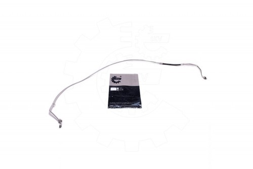 Tubo climatizzatore opel - climatizzatore,