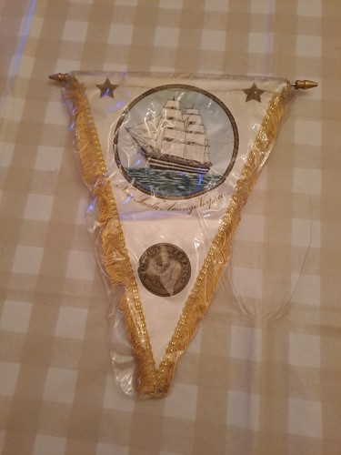 Amerigo vespucci nave scuola - vespucci,