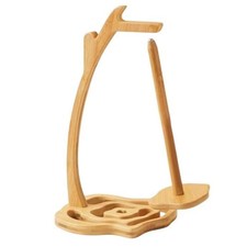 3X(Portafilati Bobina Filato