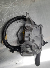 1611800Q0G Corpo farfallato  NISSAN QASHQAI (J11E) 1.6 dCi (96Kw) 4WD Suv